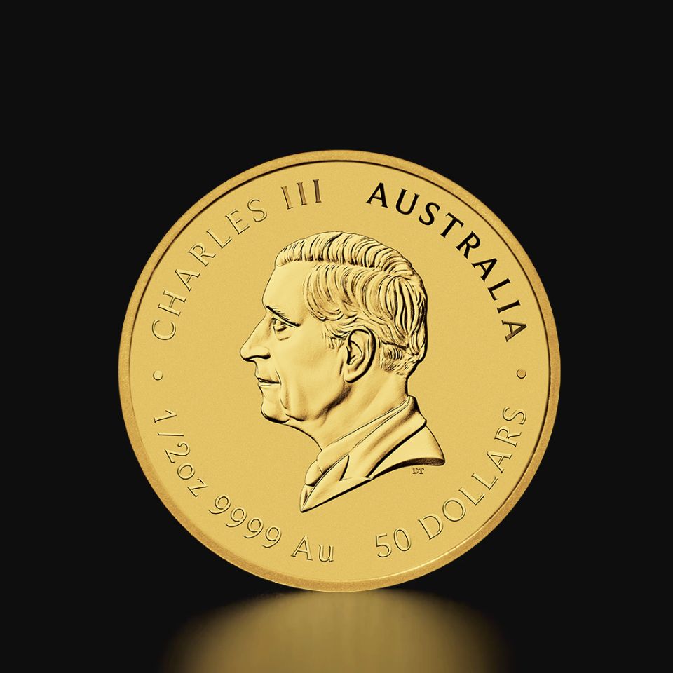 ★ three wishesカーキーアンクレッ14Kgold Australia 18K Gold Triple Lock Chain – ZMC Merchandise Inc.