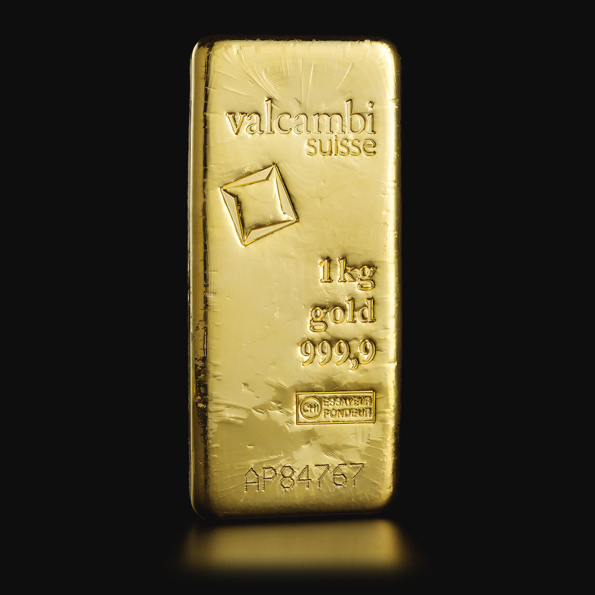 Gold 1 кг. Valcambi Gold Bar. Слиток золотой. 1 Кг золота. Золотой слиток 1 кг.