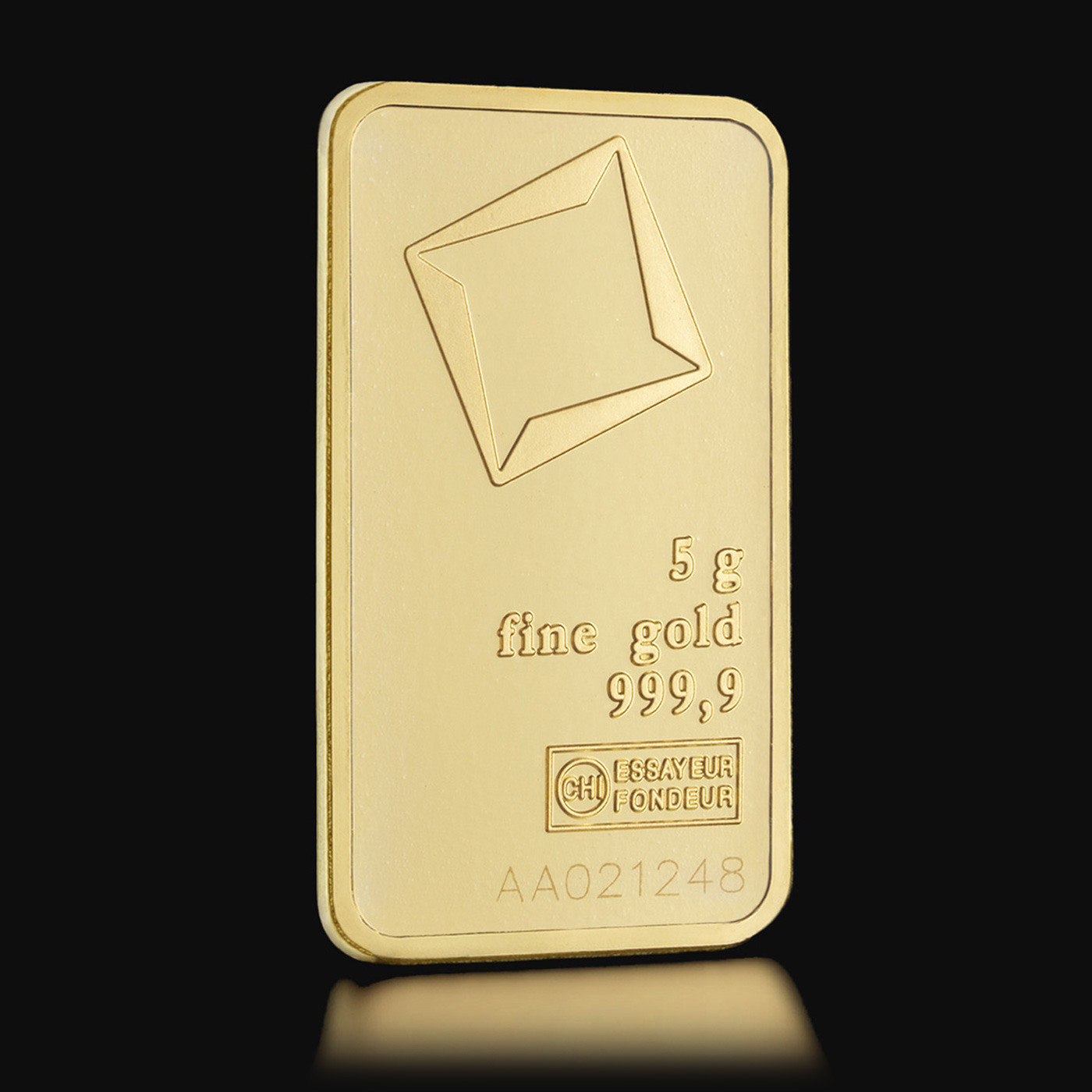 VALCAMBI_5g_gold_bar_OBSERVE_Tavex.jpg?height=1200\u0026width=1200\u0026func=crop
