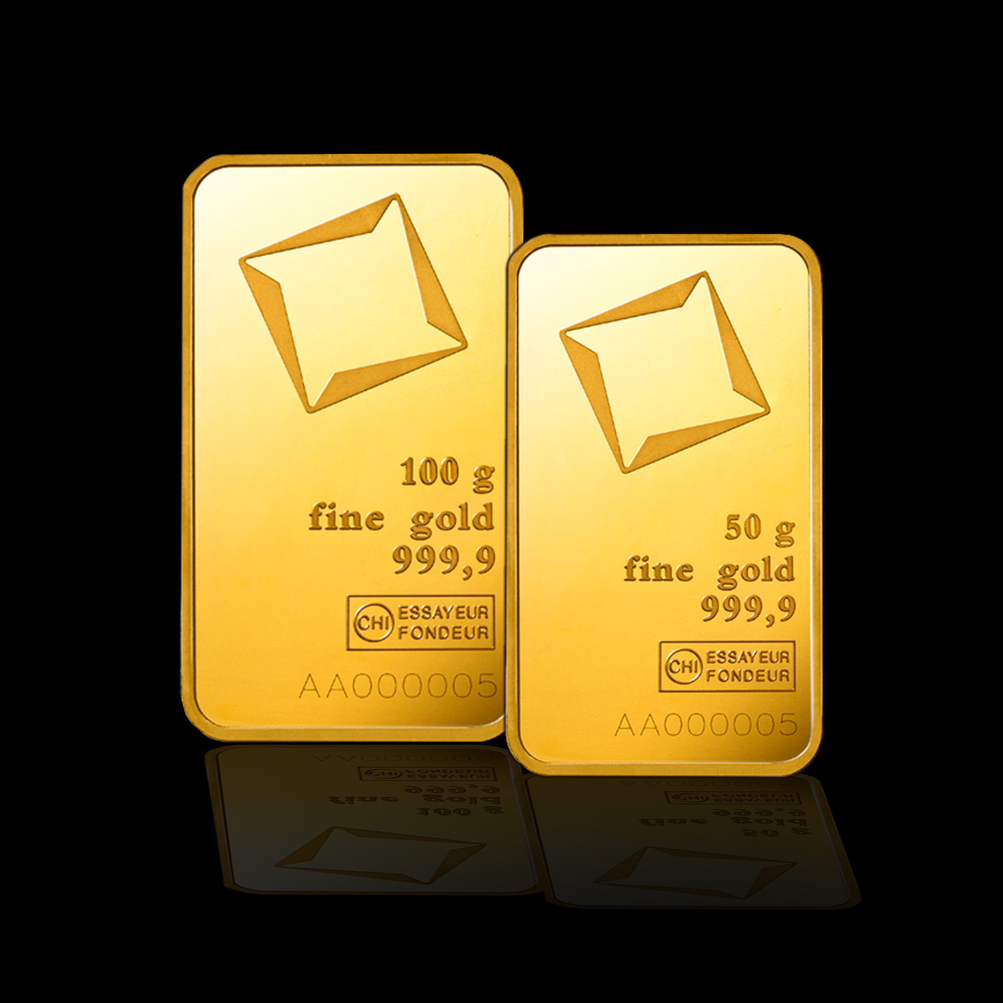 Zlatni standard ’’Štednja 10’’