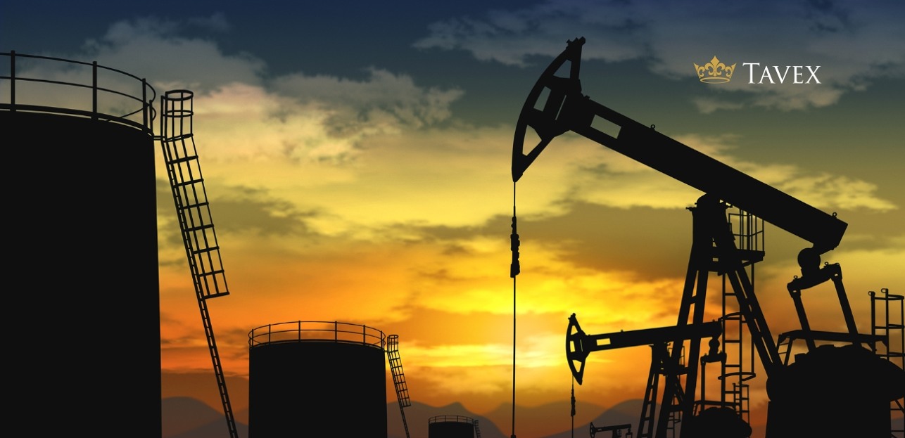 Saudijska Arabija, Rusija, proizvodnja nafte, sirova nafta, nafta