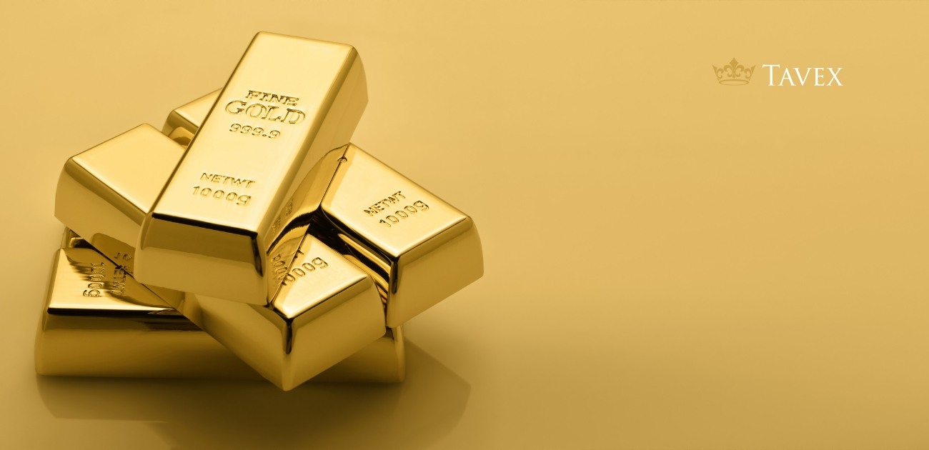 Gde kupiti investiciono zlato u Srbiji