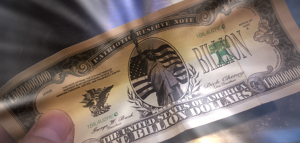 dollar