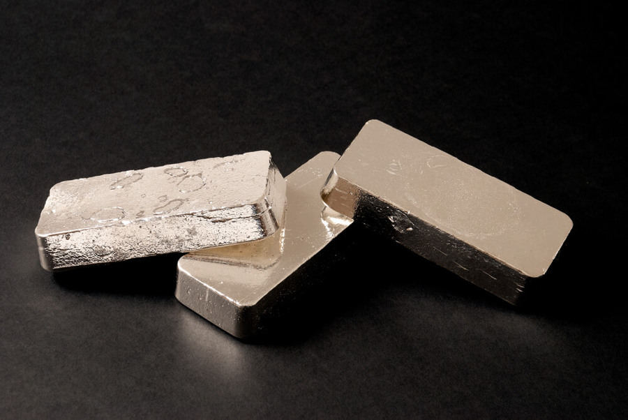 How Do You Distinguish Real Silver From Other Metals? [Full Guide Made ...