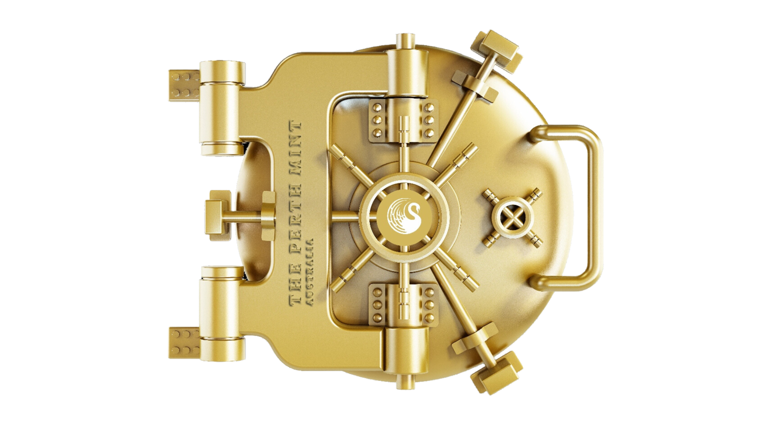 How to Store Your Gold A Comprehensive Guide Tavex Bullion