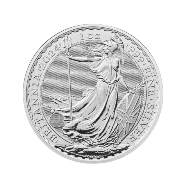 Silver Base Example The Industrial Use for Silver - Tavex United Kingdom